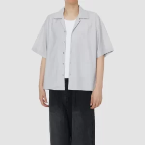 Nomad Edge Designed Jeans T-shirt