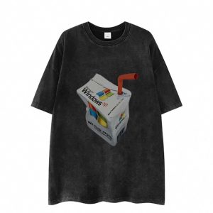 Velluxe BNZ20 Designed Sweatshirt